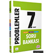 7. Snf Problemler Editr Yaynevi