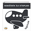 Tatlar - Bebeimin lk Kitaplar 0-6 Ya Yaynlar