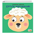 iftlik Hayvanlar - Oynayan Gzler 0-6 Ya Yaynlar