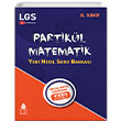 8. Snf Yeni Nesil Efso Matematik Soru Bankas Tongu Akademi