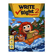 Write Right Beginner 2