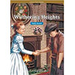 Wuthering Heights eCR Level 10