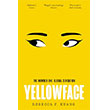 Yellowface