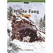 White Fang eCR Level 7