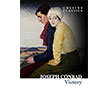 Victory (Collins Classics)