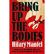 Bring Up the Bodies HarperCollins