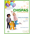 Chispas - Cuaderno de actividades 1 enClave-ELE