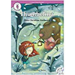 Thumbelina +CD eCR Level 6