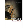 Treasure Island (Collins Classics) HarperCollins