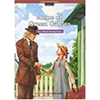 Anne of Green Gables eCR Level 11 e-future