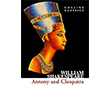 Antony and Cleopatra HarperCollins