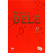 Aprueba El Dele A2 +CD Ediciones SM