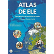 Atlas De Ele - Geolingistica Del Espanol En El Mundo 1. Europa Oriental enClave-ELE