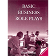 Basic Business Role Plays + CD Delta Publishing