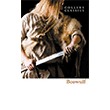 Beowulf: An Anglo-Saxon Epic Poem HarperCollins