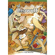 Beowulf eCR Level 7 e-future