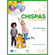 Chispas - Libro del alumno 1 enClave-ELE