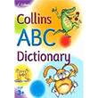 Collins ABC Dictionary Collins Yaynlar