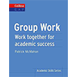 Collins Academic Skills Group Work HarperCollins