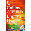 Collins Cobuild English Usage with CD-ROM HarperCollins