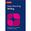 Collins - Easy Learning Writing 2nd Edition HarperCollins