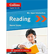 Collins English for Life Reading - B2+ Upper Intermediate HarperCollins