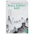 Wall Street Kz Dorlion Yaynlar