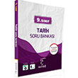 9. Snf Tarih Soru Bankas Karekk Yaynlar