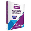 5. Snf Matematik Soru Bankas Karekk Yaynclk