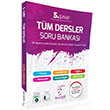 5. Snf Tm Dersler Soru Bankas Karekk Yaynlar