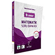 9. Snf Matematik Soru Bankas Karekk Yaynclk