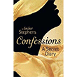 Confessions HarperCollins