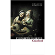 Cranford Collins Classics HarperCollins