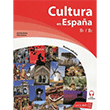 Cultura en Espaa +Audio descargable B1-B2 enClave-ELE