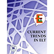 Current Trends in ELT Nans Publishing