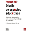 Diseno de espacios educativos Nans Publishing