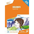 Dolomiti Alma Edizioni