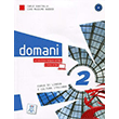 Domani 2 Libro + DVD Alma Edizioni