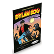 Dylan Dog - Lalba dei Morti Viventi B1-B2 Edilingua