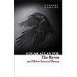 The Raven and Other Selected Poems Collins Classics HarperCollins