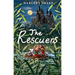 The Rescuers (Essential Modern Classics) HarperCollins