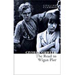 The Road to Wigan Pier (Collins C) HarperCollins