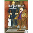 The Sandman (eCR Level 7) e-future