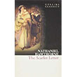 The Scarlet Letter (Collins Classics) HarperCollins