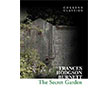 The Secret Garden (Collins Classics) HarperCollins