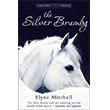 The Silver Brumby (Essential Modern Classics) HarperCollins