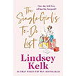 The Single Girls To-Do List HarperCollins