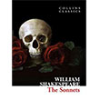 The Sonnets (Collins Classics) HarperCollins