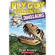 Fly Guy Presents: Dinosaurs Scholastic