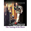 The Taming of the Shrew (Collins Classics) HarperCollins